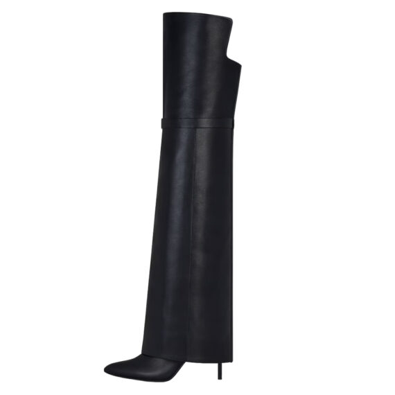 Givenchy Boots