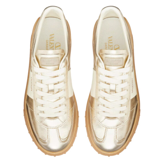 Valentino Sneakers