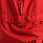 Prada Jacket