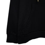 Celine Hoodie