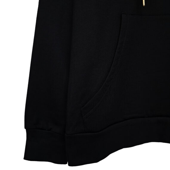 Celine Hoodie