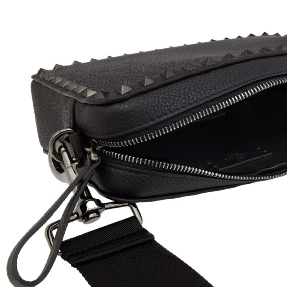 Valentino Bag