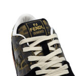 Fendi Sneakers