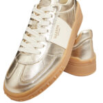 Valentino Sneakers
