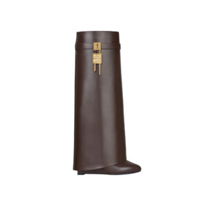 Givenchy Boots