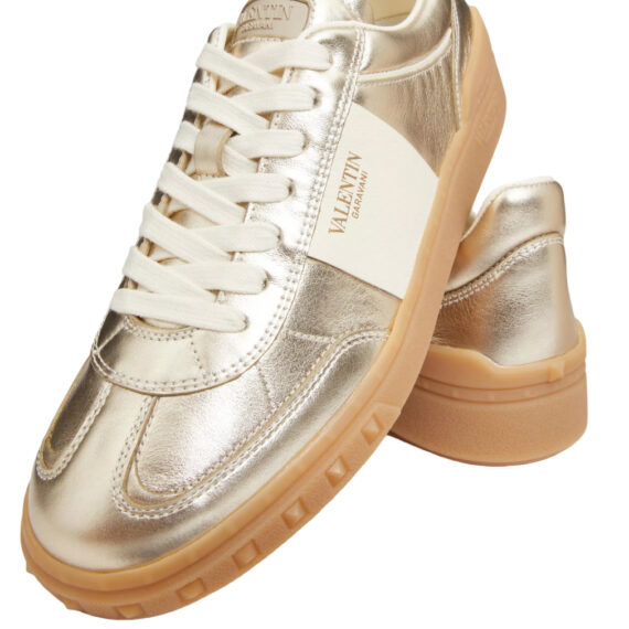Valentino Sneakers