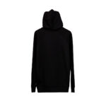 Celine Hoodie