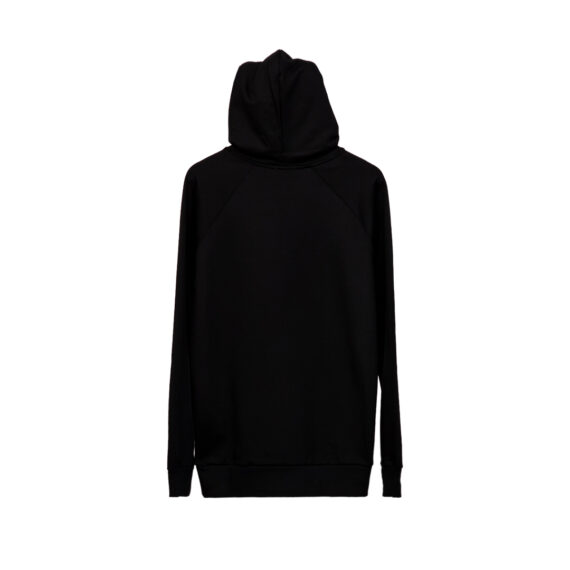 Celine Hoodie