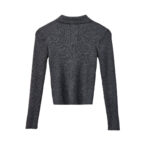 Prada Blouse