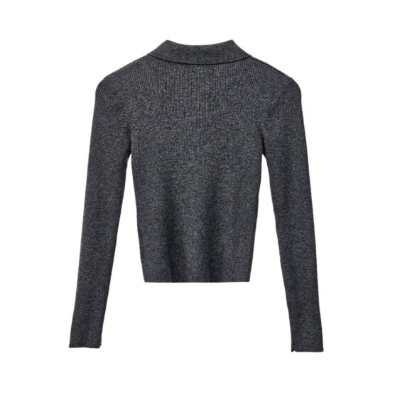 Prada Blouse
