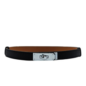 Hermes Belt
