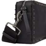 Valentino Bag