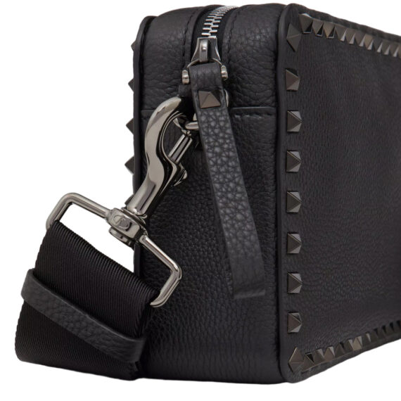 Valentino Bag