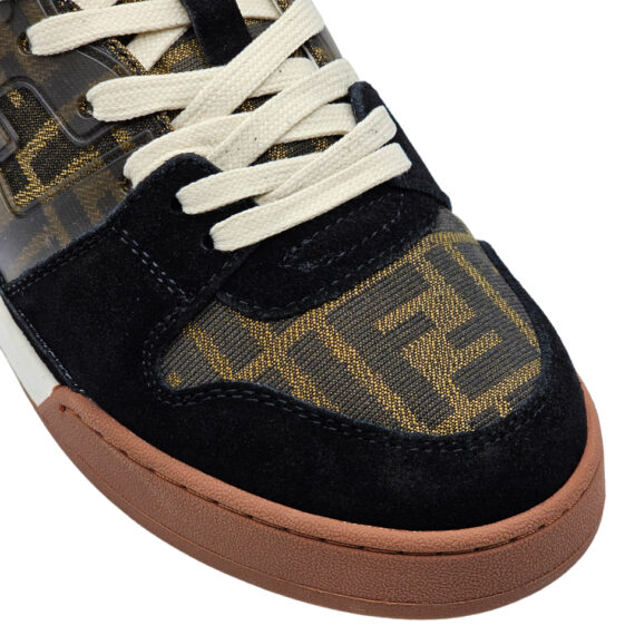 Fendi Sneakers