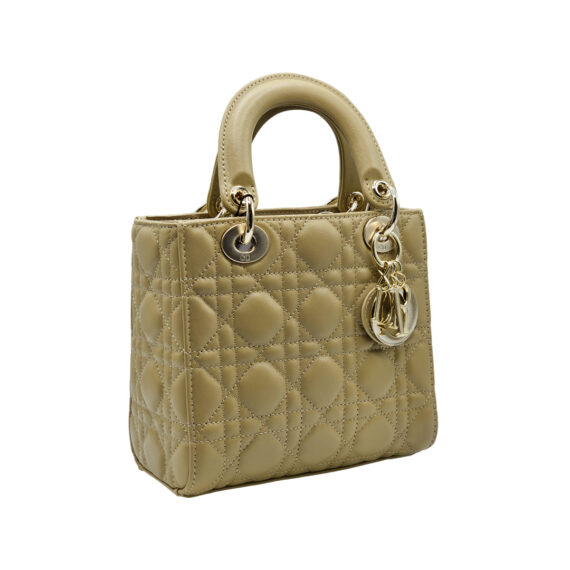 Dior Bag