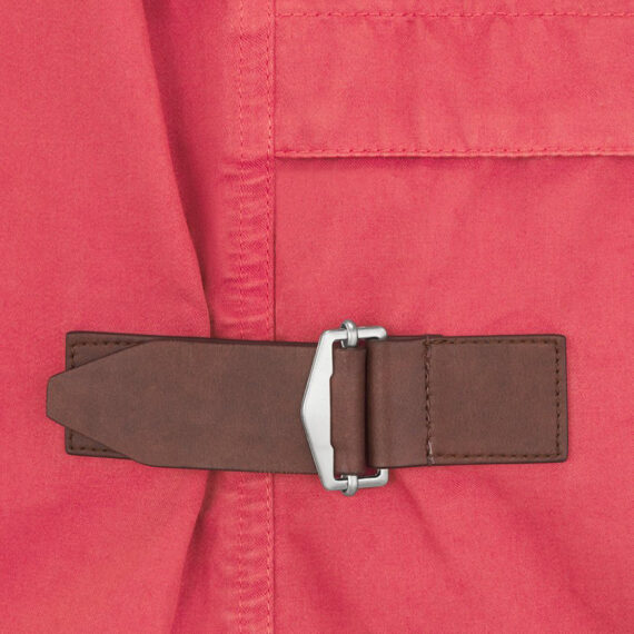 Dior Vest