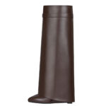 Givenchy Boots