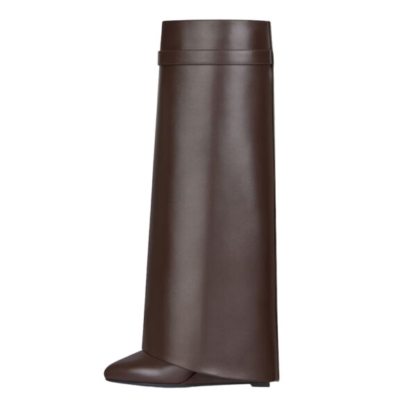 Givenchy Boots