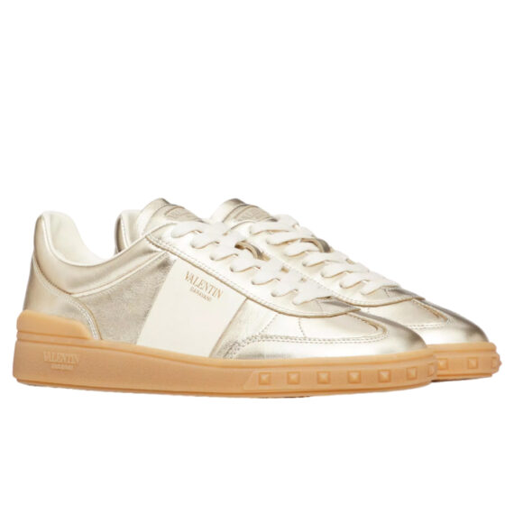 Valentino Sneakers