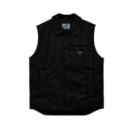 Prada Vest