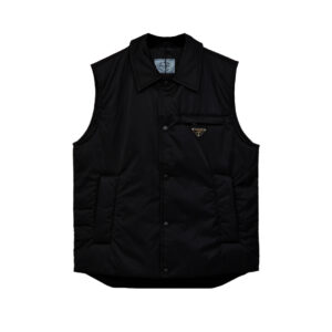 Prada Vest