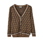 Fendi Blouse