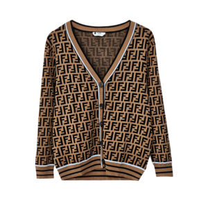 Fendi Blouse