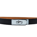 Hermes Belt