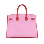 Medium Hermes Birkin Bag