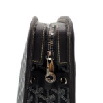 Goyard Bag