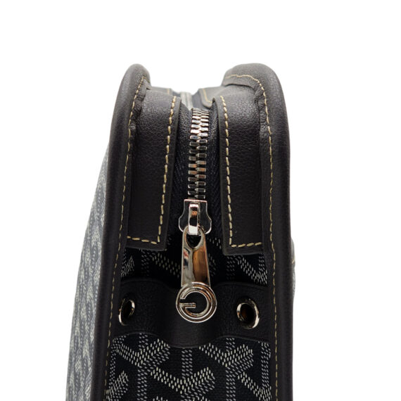Goyard Bag