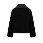 Dior Jacket