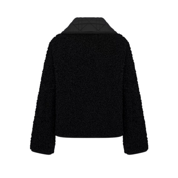 Dior Jacket