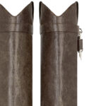 Givenchy Boots