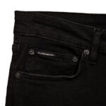 D&G Jeans