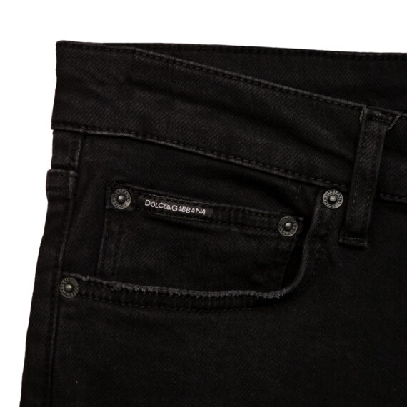 D&G Jeans