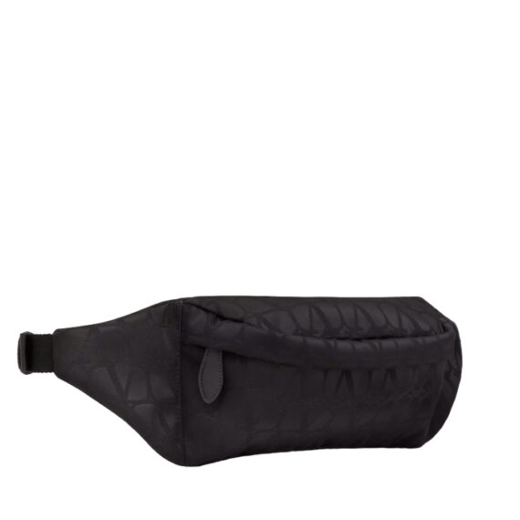Valentino Bag
