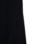 Miu Miu Dress