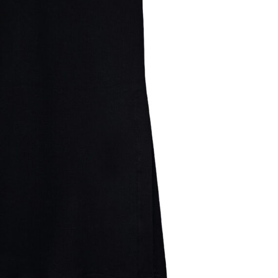 Miu Miu Dress