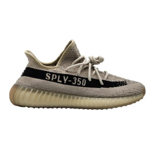 Yeezy 350