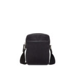 Valentino Bag