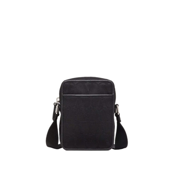 Valentino Bag