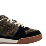 Fendi Sneakers
