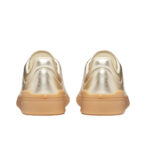 Valentino Sneakers