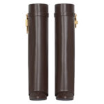 Givenchy Boots