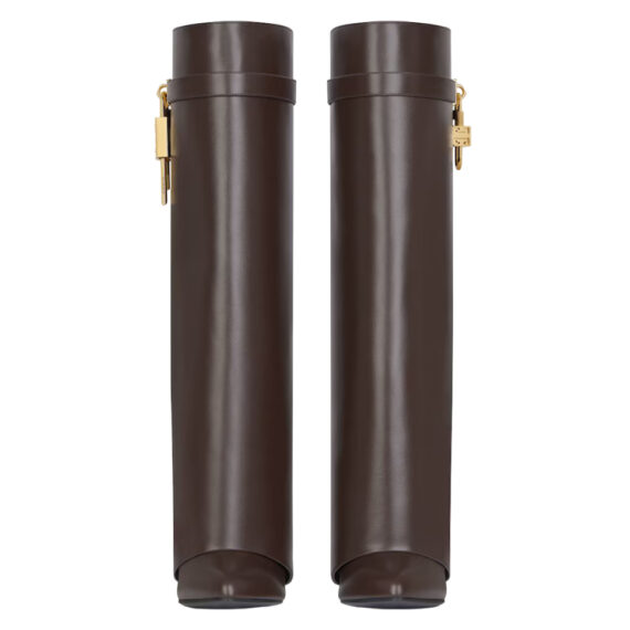 Givenchy Boots