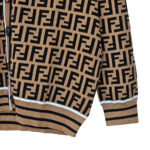 Fendi Blouse