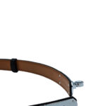 Hermes Belt