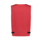 Dior Vest