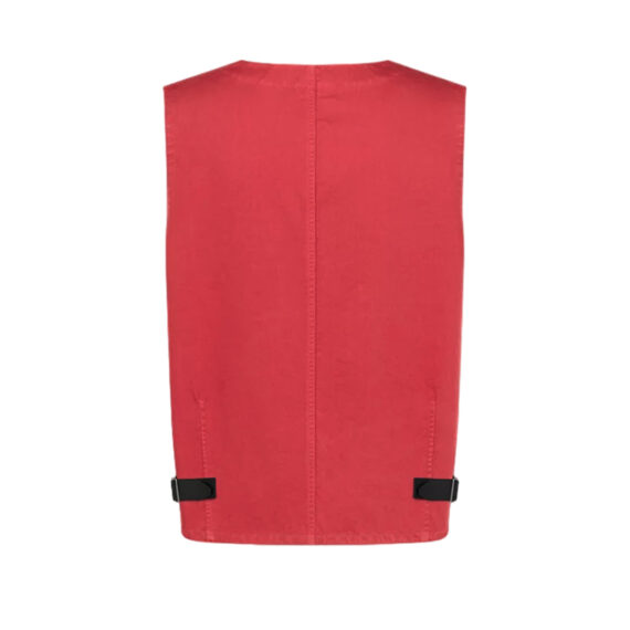 Dior Vest